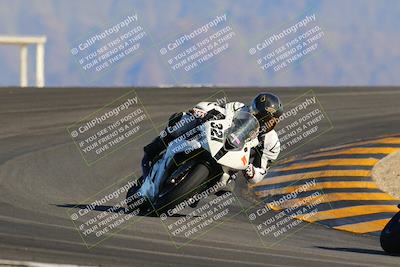 media/Nov-26-2022-TrackXperience (Sat) [[9e3694b821]]/Level 3/Session 6 (Turn 12)/